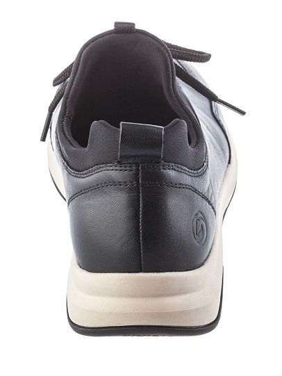 D1S00-00 Кроссовки