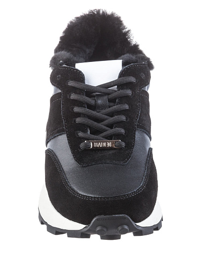 RW131-020 Кроссовки