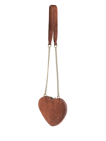 358100/25-02 Сумка