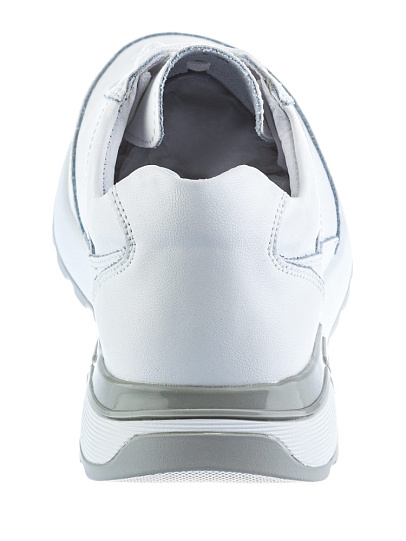 903095-5 Кроссовки