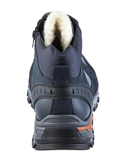 B6804-14 Ботинки