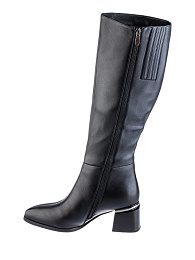 P105-573BM/138NP Сапоги