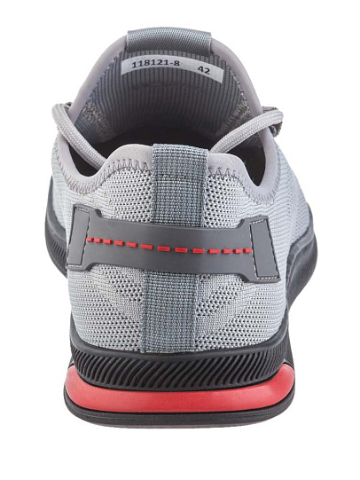 118121-8 Кроссовки