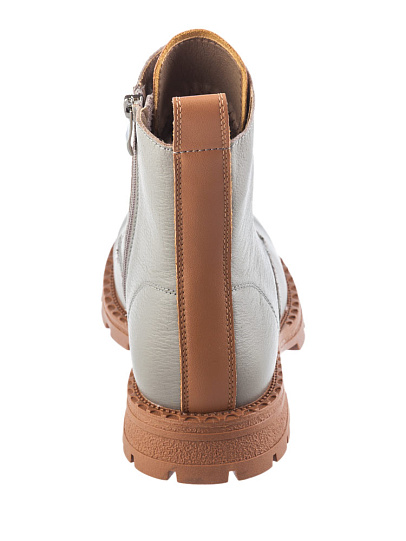 500942-4 Ботинки