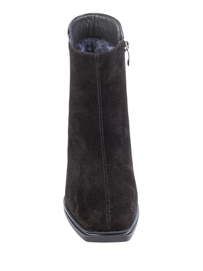 AY2027-W6M-S02+S4629 Ботинки