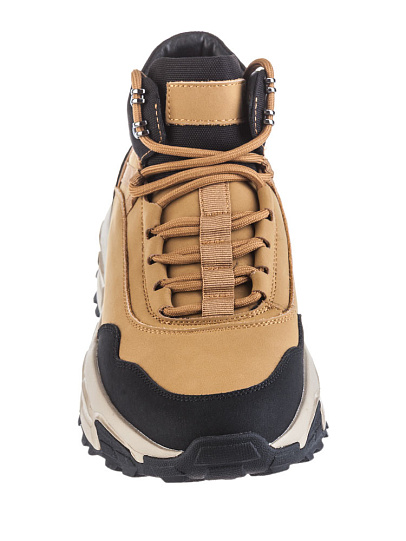 SS14551-MN/10 Ботинки