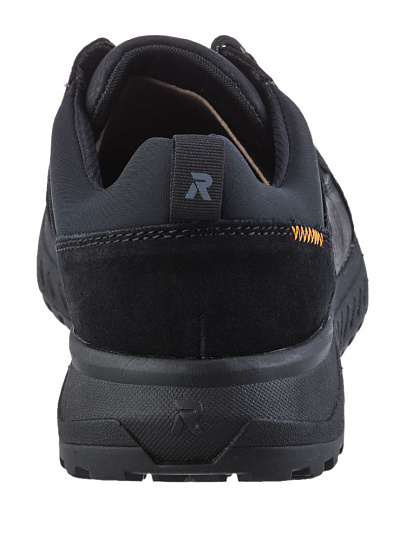 U0100-00 Кроссовки