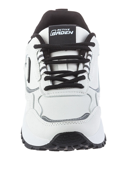 KPK004-090 Кроссовки