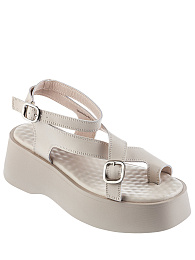 SS20550-WL/8 Босоножки