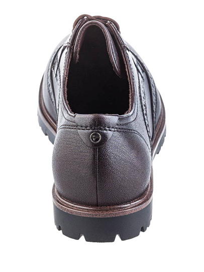 1-23200-41-342 Полуботинки