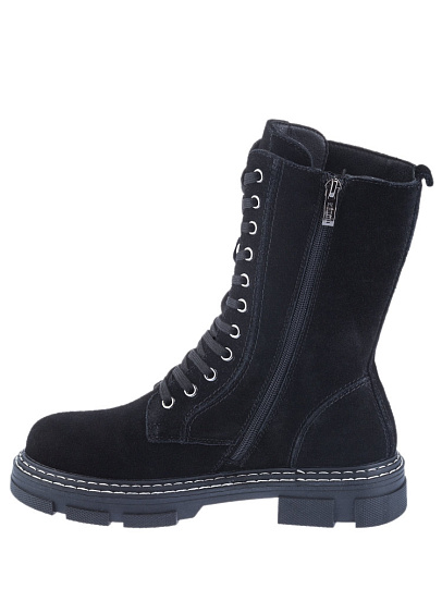 818796/01-03 Полусапоги