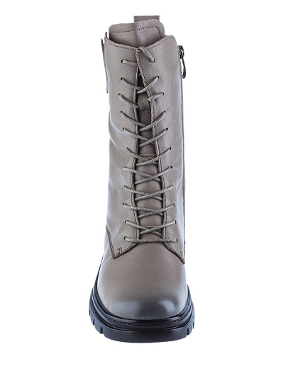 W2-956-213-M Ботинки