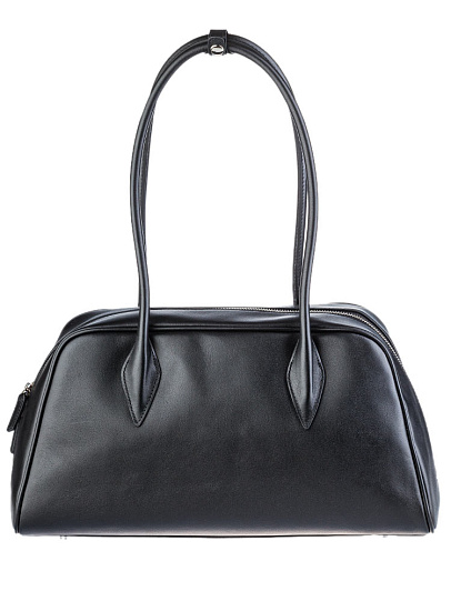 115-814-11-4 Сумка