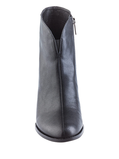 HL096-020 Ботинки