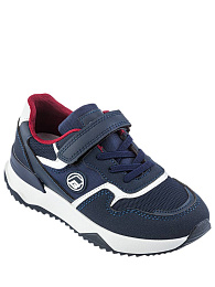 KAB001-031 Кроссовки