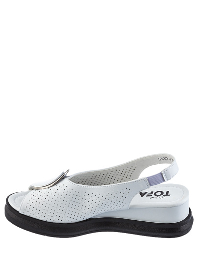 503377-7 Босоножки