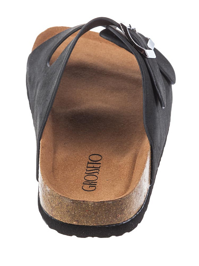 SS9718-MB/10 Сабо