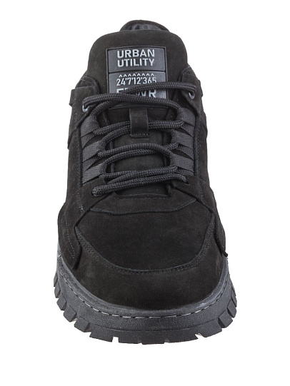 16937911 Полуботинки