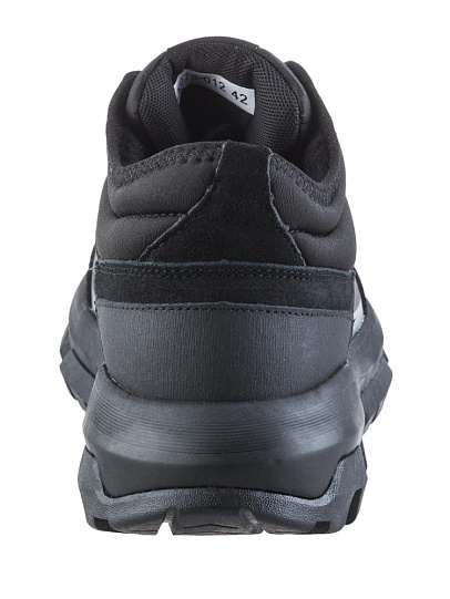 LK078-012 Ботинки