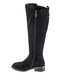 WBF01-19-9086RM-2B Сапоги