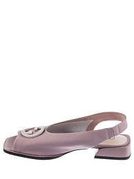 41-BMA4-11-110 Босоножки