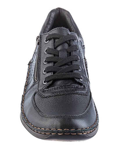 05228-00 Полуботинки