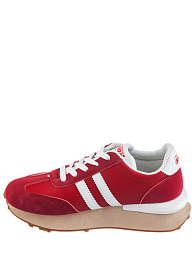 AG071-010 Кроссовки