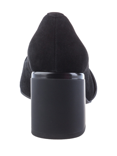 4F2936-0455-00H6A Туфли