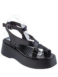 SS20987-WL/8 Босоножки