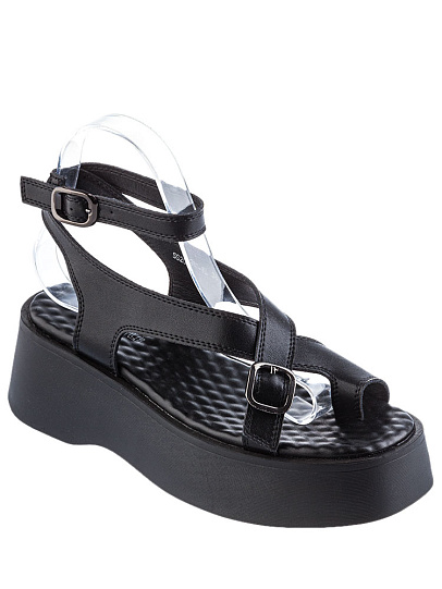 SS20987-WL/8 Босоножки