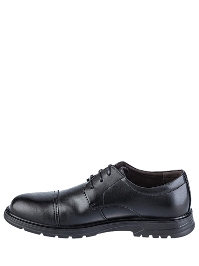 ZX043-050 Полуботинки