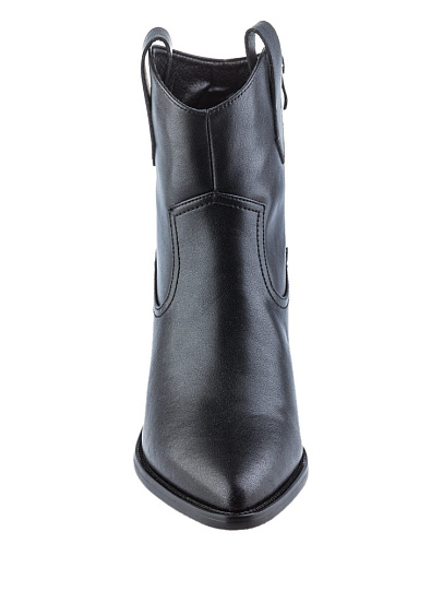 805180-6 Казаки