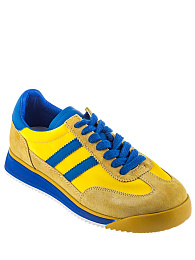 SZ23946YP Кроссовки