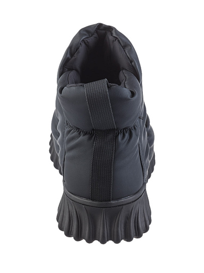 32W9-24-101Z Дутики