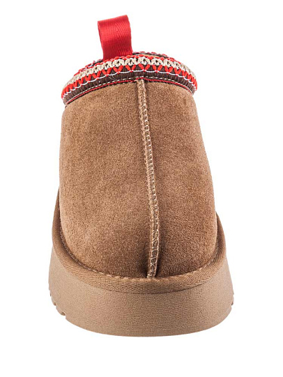 202-243 camel Угги