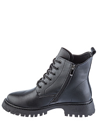 100657-6 Ботинки