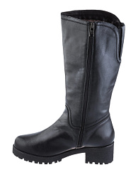 A320-221 Сапоги