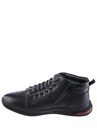 308506-6 Ботинки