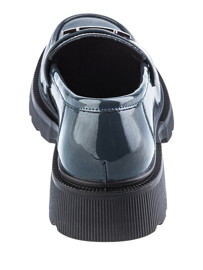 GJ034-122 Лоферы