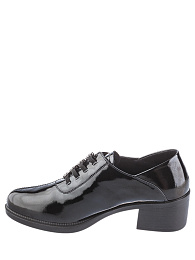 CV159-231 Полуботинки