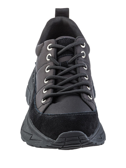 JH24Y510-1 Кроссовки