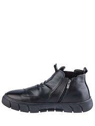 601-538-C1L5 Кеды