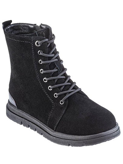 XMG-52783-1A-SW Ботинки