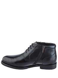 SS14879-MM/10 Ботинки