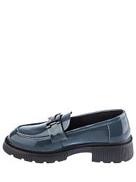 GJ034-122 Лоферы