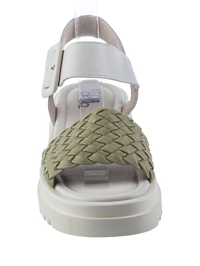 XMG-22510-1M-SP Босоножки