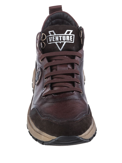 013.739 В Ботинки