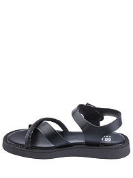 RQ498-011 Босоножки