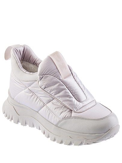 XLN-52164-1D-TW Дутики