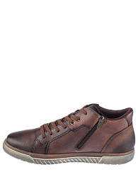 17905-25 Ботинки